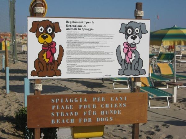 Piccolo Hotel Astoria - foto 24828.jpg