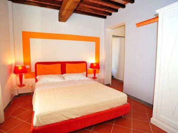 Casa Vacanze Streda Belvedere - foto 24836.jpg