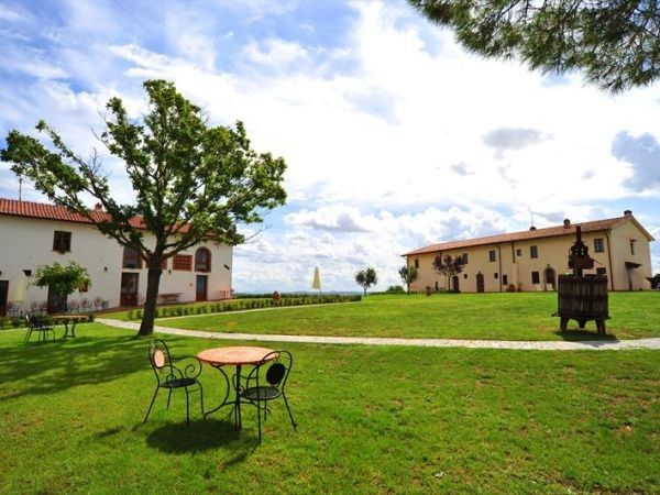 Casa Vacanze Streda Belvedere - foto 24837.jpg