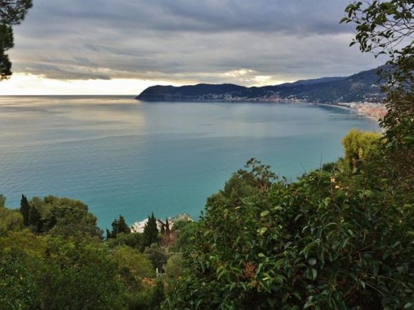 Hotel Badano Sul Mare  - foto 24839.jpg