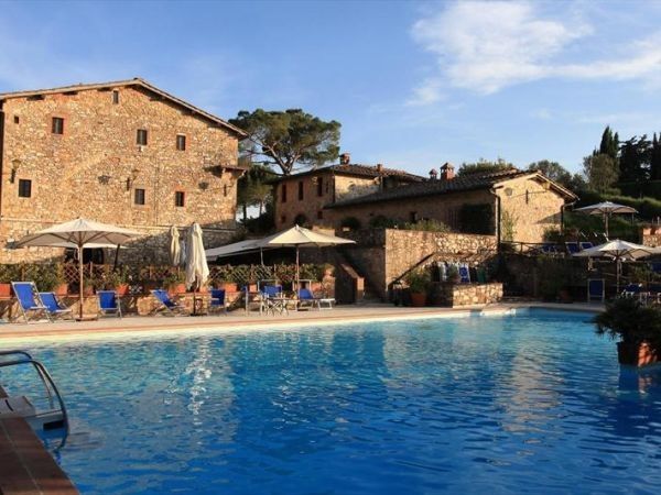 Borgo Il Poggiaccio - foto 24845.jpg