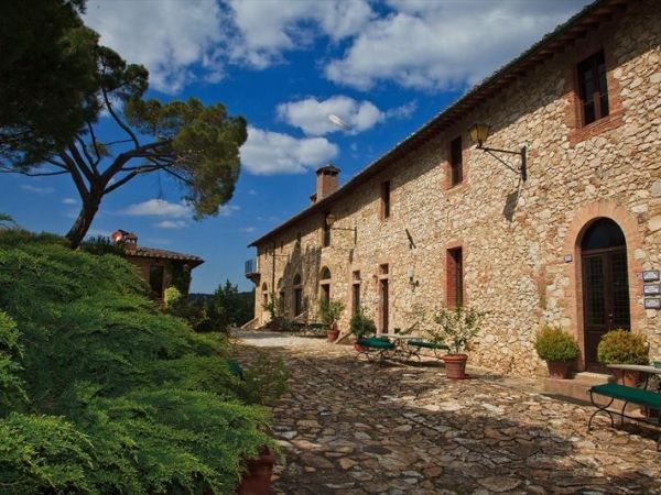 Borgo Il Poggiaccio - foto 24846.jpg