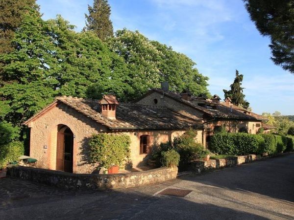 Borgo Il Poggiaccio - foto 24847.jpg