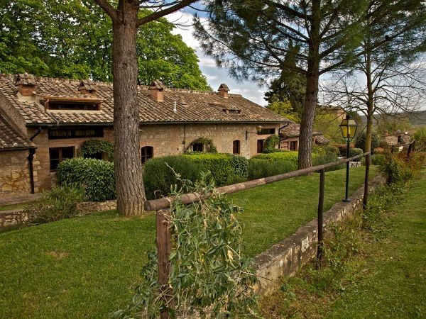 Borgo Il Poggiaccio - foto 24848.jpg