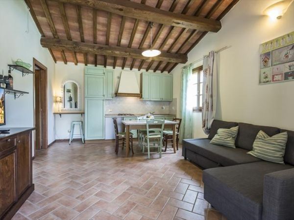 Borgo Da Vinci - foto 24853.jpg