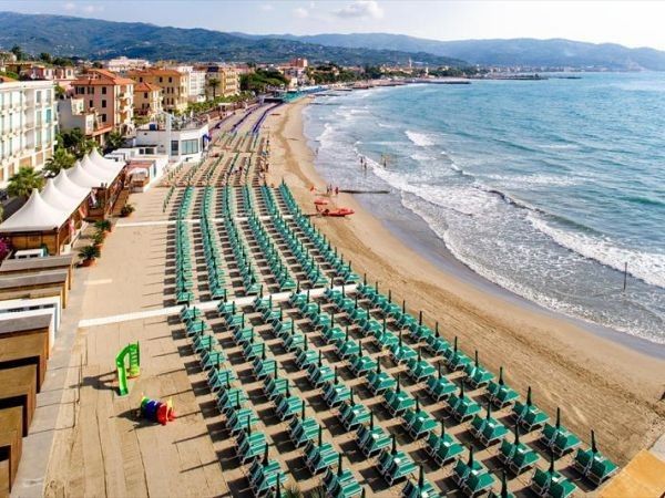 Hotel Villa Igea - foto 24902.jpg