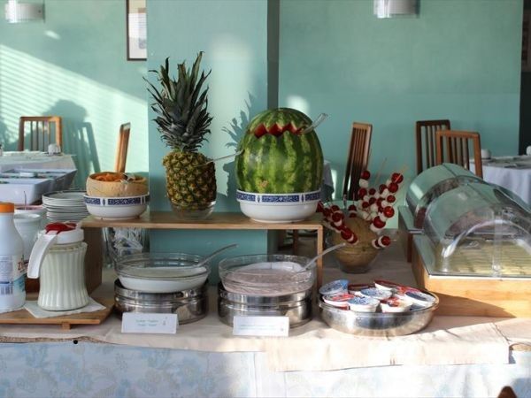 Hotel Villa Igea - foto 24911.jpg