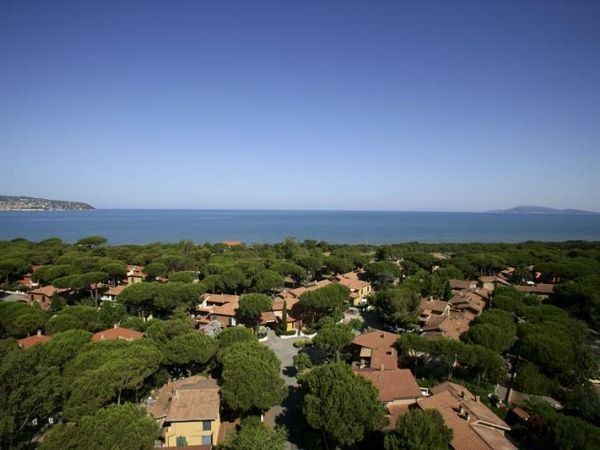 Residence Giannella - foto 24921.jpg