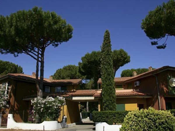 Residence Giannella - foto 24922.jpg