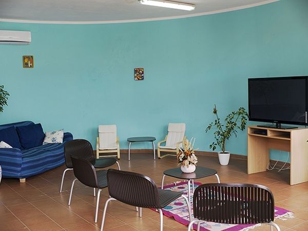 Villaggio Mare Si - foto 24941.jpg