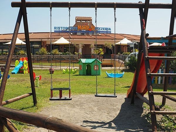 Villaggio Mare Si - foto 24944.jpg