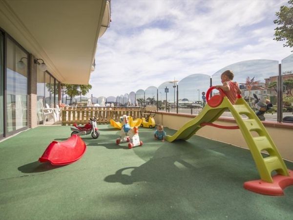 Hotel Ambasciatori - foto 24954.jpg