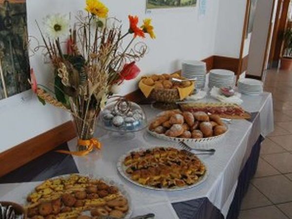 Hotel Olympia - foto 24967.jpg