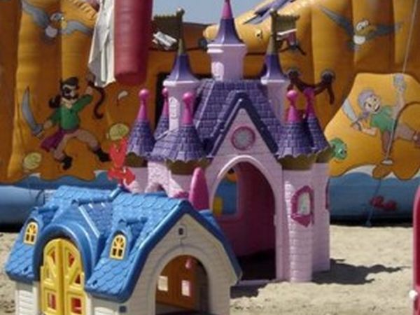 Hotel Olympia - foto 24968.jpg