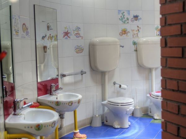 Flaminio Village Bungalow Park  - foto 24978.jpg