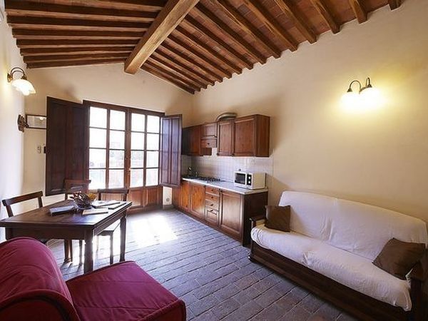 Podere San Giuseppe Residence - foto 24989.jpg