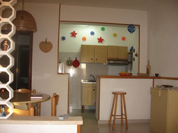 Casa romualdo - foto 6624.jpg