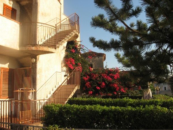 Casa romualdo - foto 6626.jpg