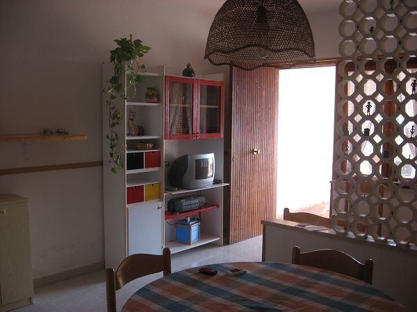 Casa romualdo - foto 6627.jpg