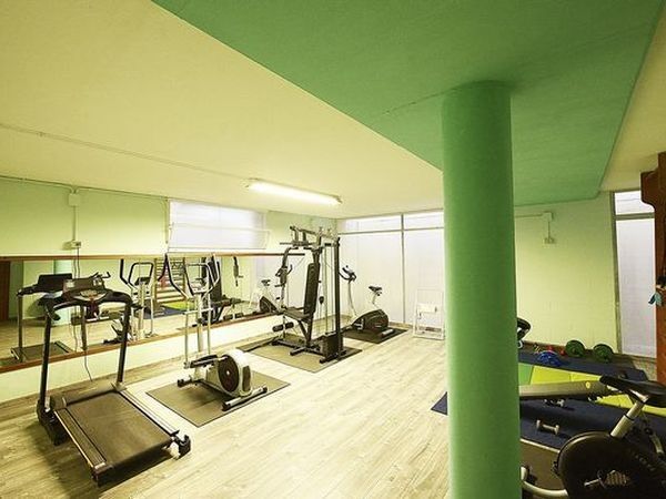 Podere San Giuseppe Residence - foto 24992.jpg