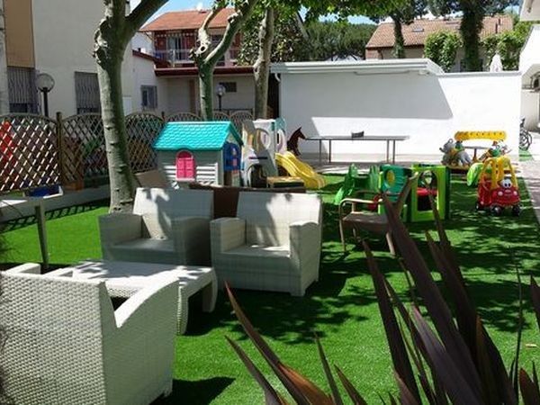 Hotel Matteo - foto 24996.jpg