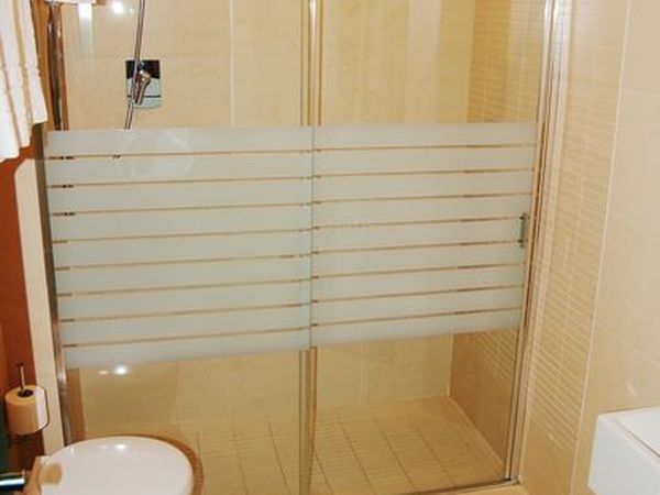 Hotel Matteo - foto 25003.jpg