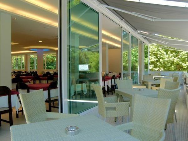 Hotel Matteo - foto 25005.jpg