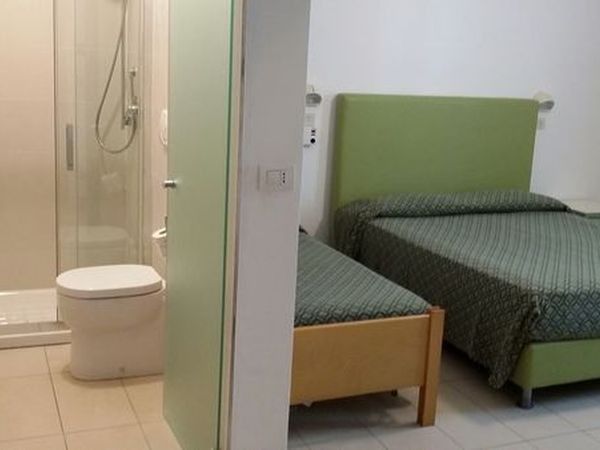 Hotel Matteo - foto 25006.jpg