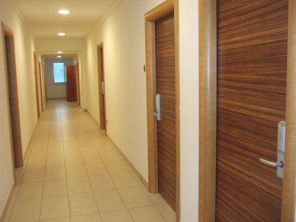 Hotel Matteo - foto 25007.jpg