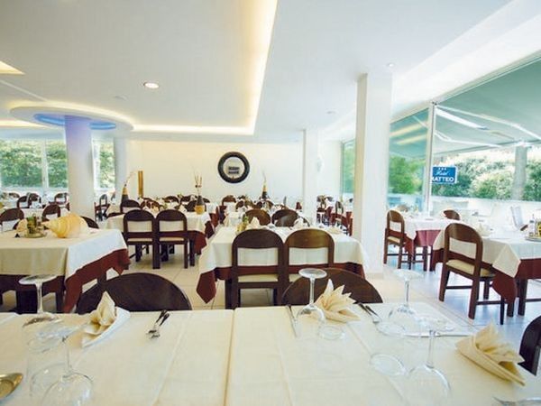 Hotel Matteo - foto 25009.jpg