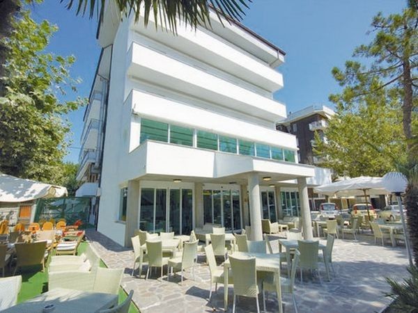 Hotel Matteo - foto 25010.jpg