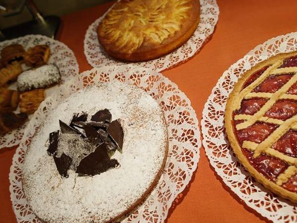 Antony Hotel - foto 25017.jpg