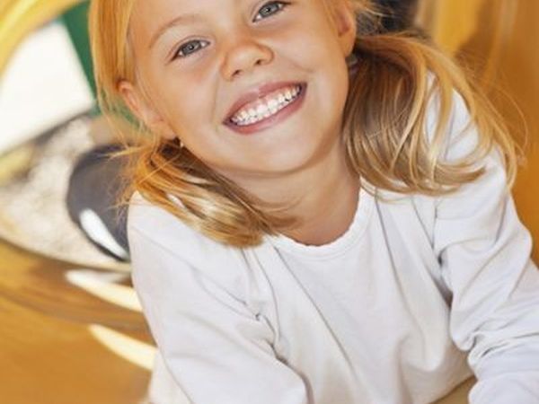 Antony Hotel - foto 25019.jpg