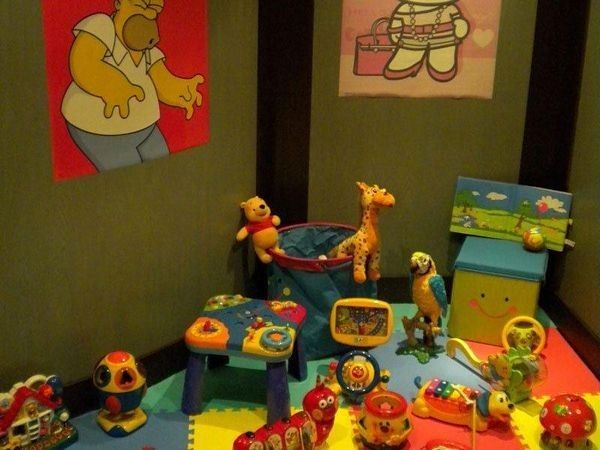 Antony Hotel - foto 25020.jpg