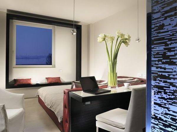 Antony Hotel - foto 25021.jpg