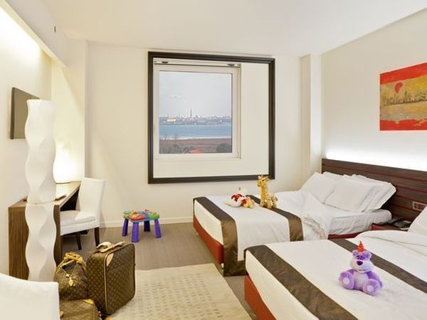 Antony Hotel - foto 25024.jpg