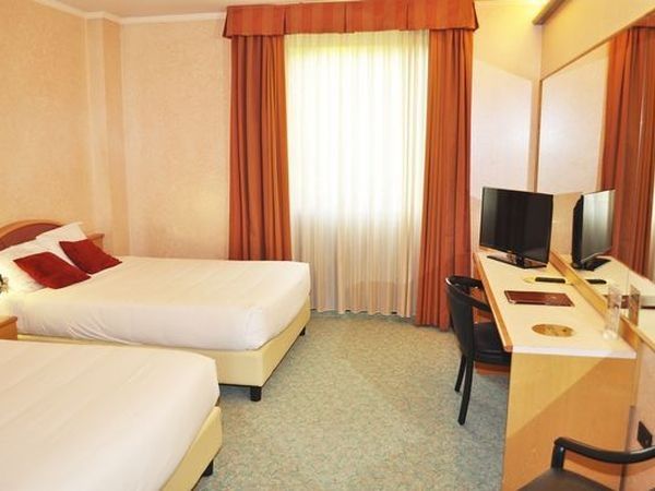 Antony Hotel - foto 25025.jpg