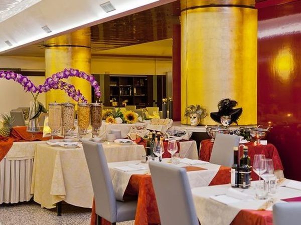 Antony Hotel - foto 25028.jpg