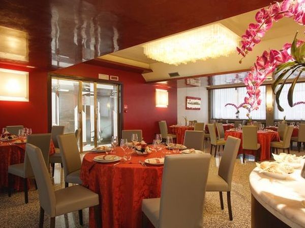 Antony Hotel - foto 25031.jpg