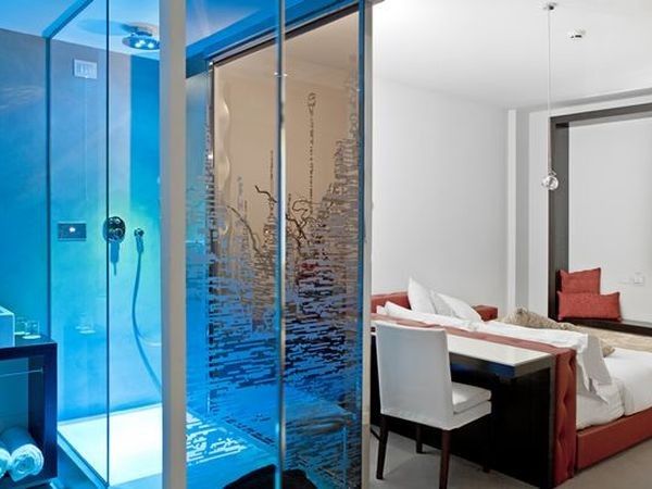 Antony Hotel - foto 25036.jpg