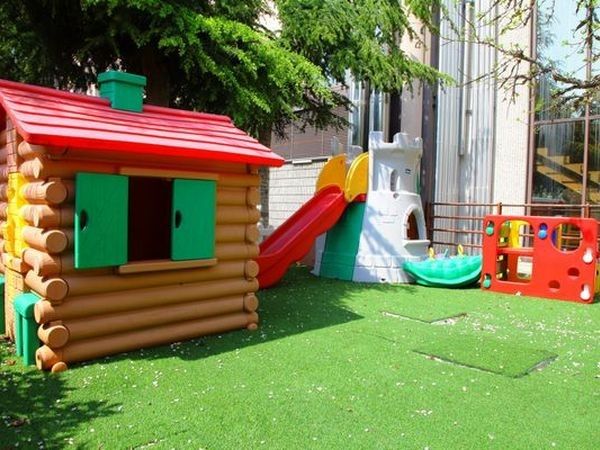 Antony Hotel - foto 25037.jpg