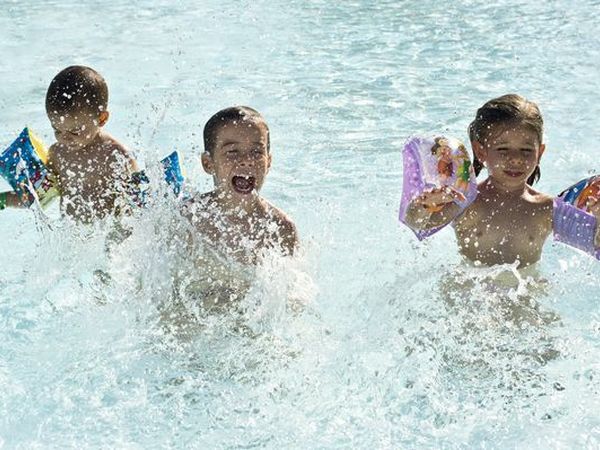 Spiaggia Romea - foto 25048.jpg