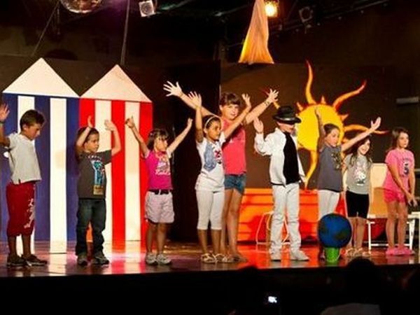 Spiaggia Romea - foto 25057.jpg