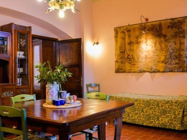 Agriturismo La Dogana - foto 25070.jpg