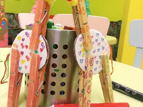 Hotel Eco del Mare - foto 25080.jpg