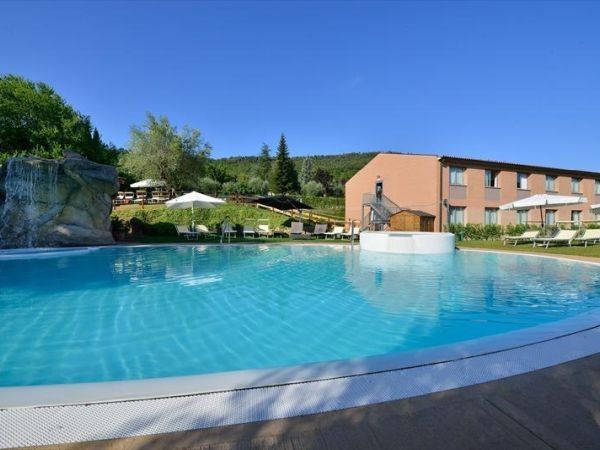 Hotel La Meridiana - foto 25086.jpg