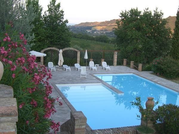 Agriturismo La Campana - foto 25094.jpg