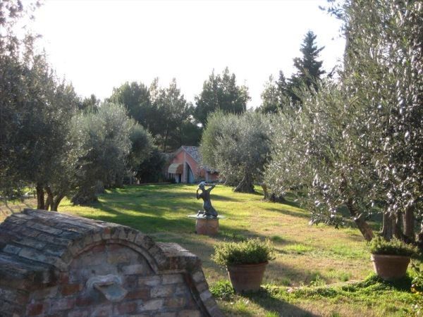 Agriturismo La Campana - foto 25096.jpg