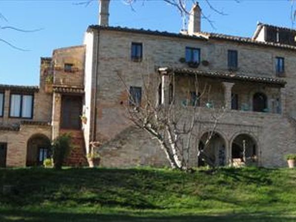 Agriturismo La Campana - foto 25098.jpg