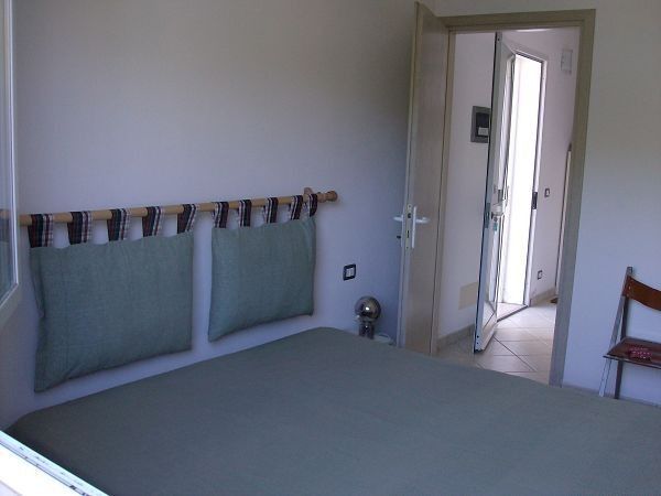 Casa  Isabella - foto 6697.jpg